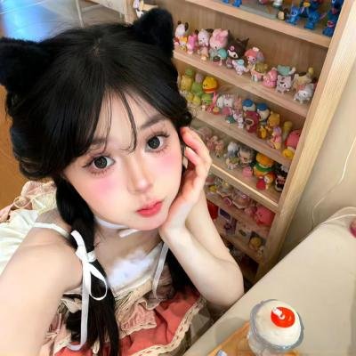 酷恋青春