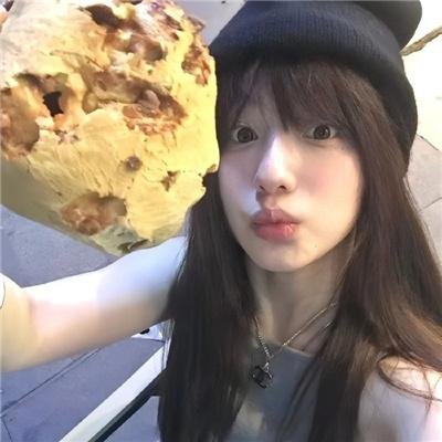 刘少奇的故事