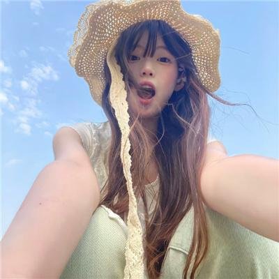 去他的世界第一季