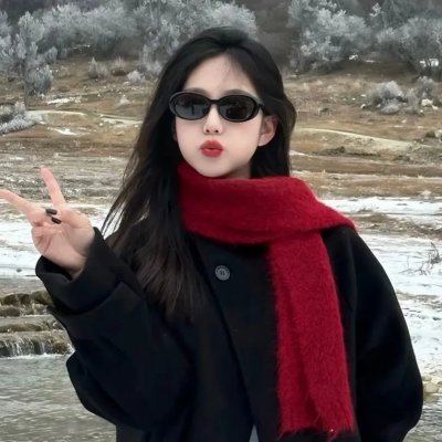 无边的天空