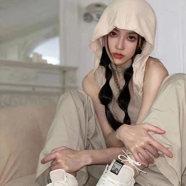 失身全记录