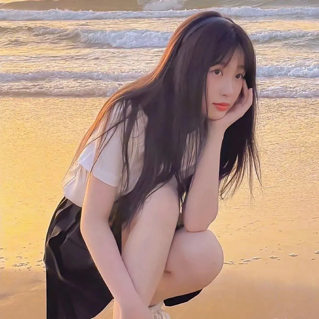 大象菩提
