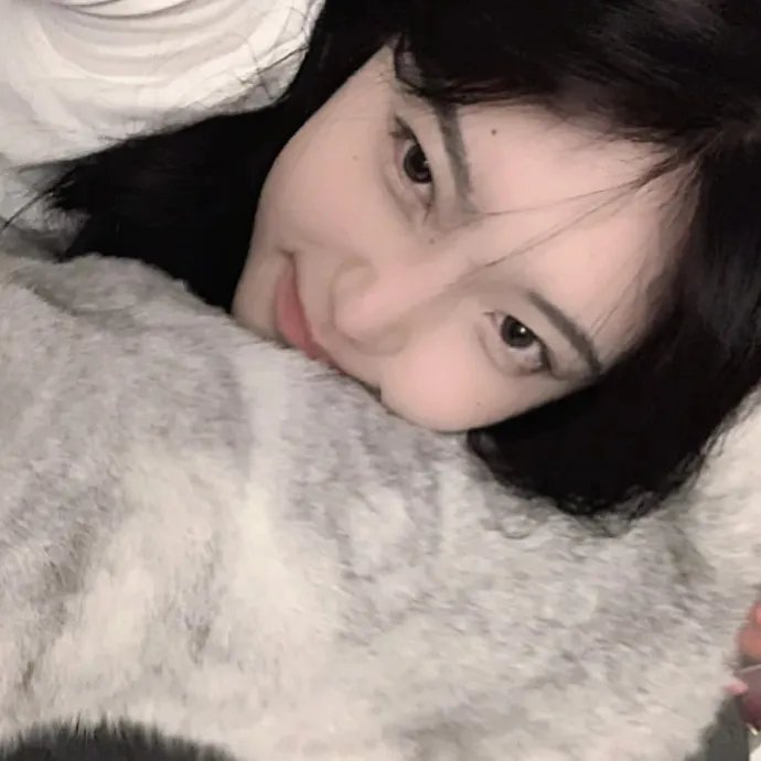 催眠麦克风