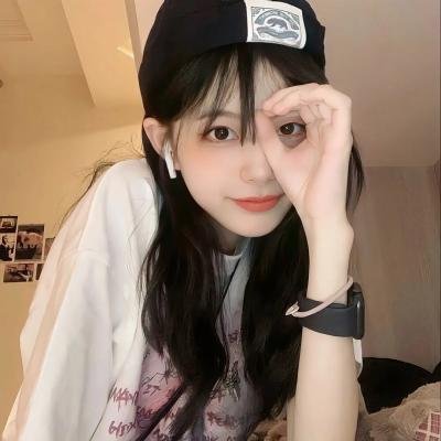 甜蜜湾之恋
