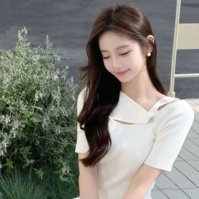 风吹吧麦浪
