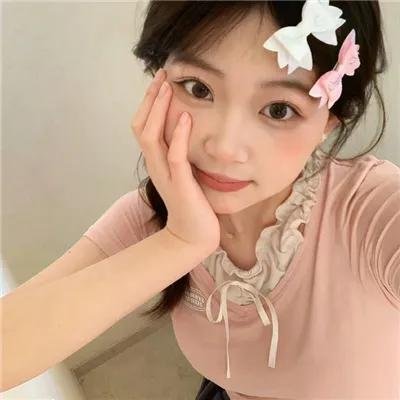 冰雪之名