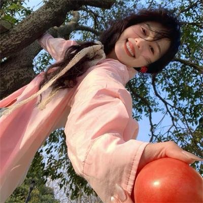 蓝学校