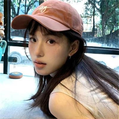 朋友圈