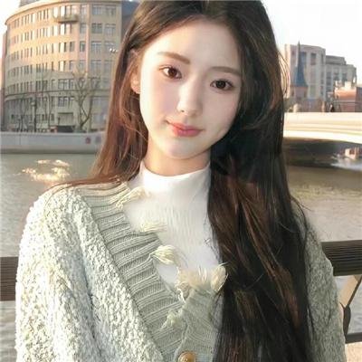 爱上老板的女儿
