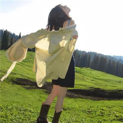 烟花星期三