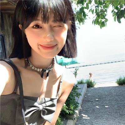 香吻一夕话