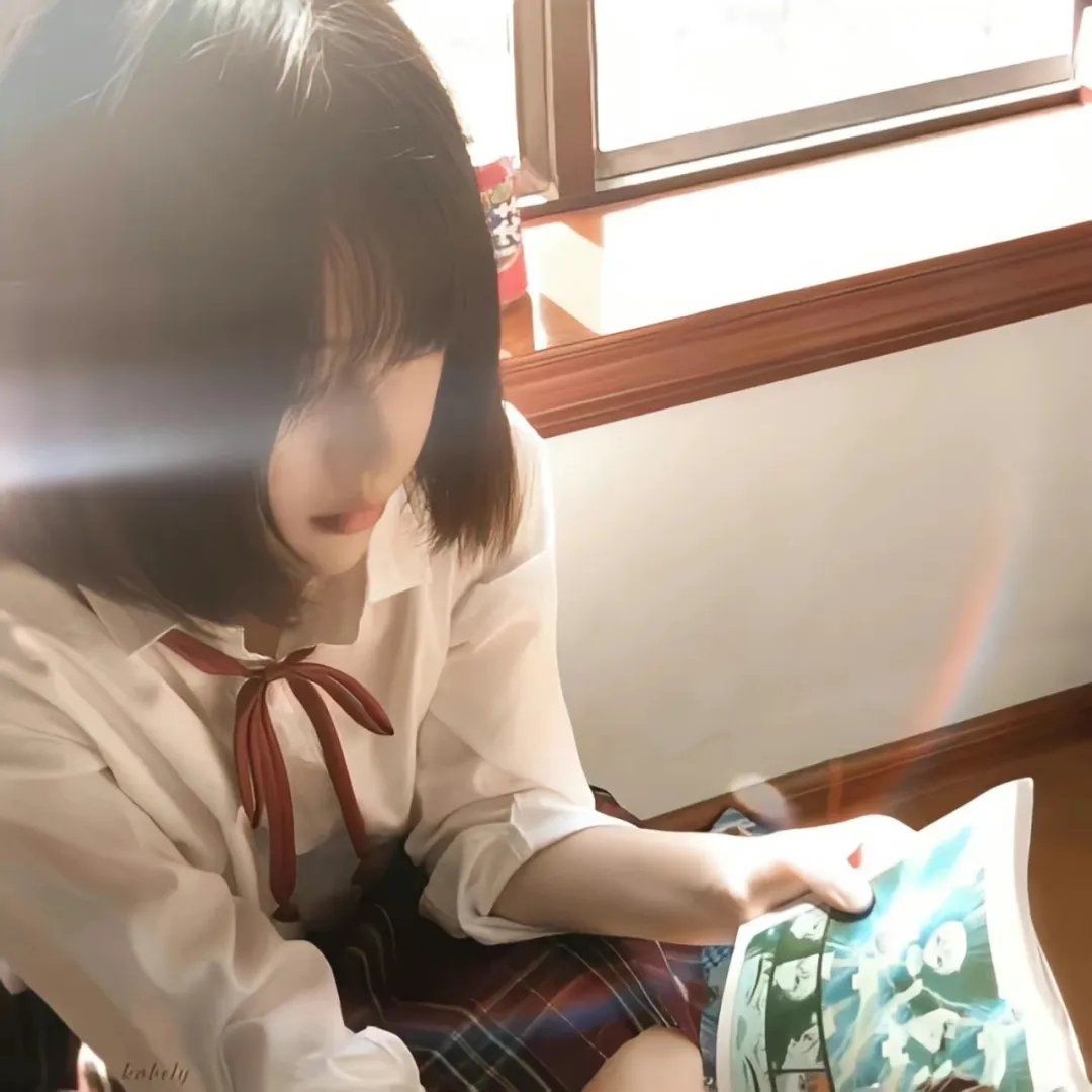 色,戒